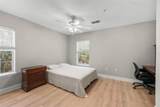 2964 Sw 35Th Place - Photo 14