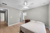 2964 Sw 35Th Place - Photo 15
