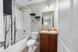 2964 Sw 35Th Place - Photo 16