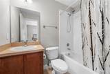 2964 Sw 35Th Place - Photo 17