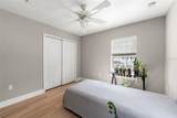 2964 Sw 35Th Place - Photo 18