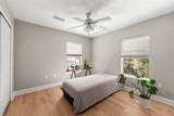 2964 Sw 35Th Place - Photo 19