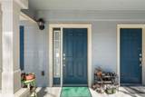2964 Sw 35Th Place - Photo 2