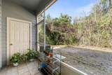 2964 Sw 35Th Place - Photo 20