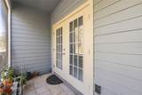 2964 Sw 35Th Place - Photo 21