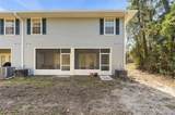 2964 Sw 35Th Place - Photo 22