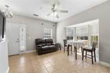 2964 Sw 35Th Place - Photo 4