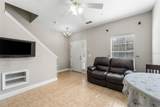 2964 Sw 35Th Place - Photo 5
