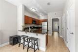 2964 Sw 35Th Place - Photo 6