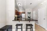 2964 Sw 35Th Place - Photo 7