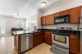 2964 Sw 35Th Place - Photo 8