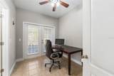 2964 Sw 35Th Place - Photo 9