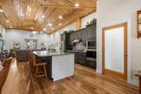 8449 Lilly Lake Road - Photo 10