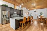8449 Lilly Lake Road - Photo 11