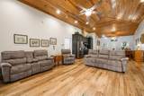 8449 Lilly Lake Road - Photo 12