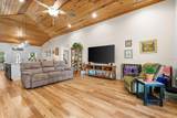 8449 Lilly Lake Road - Photo 13