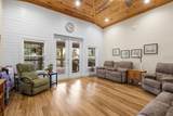 8449 Lilly Lake Road - Photo 14