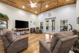 8449 Lilly Lake Road - Photo 15