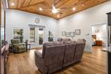 8449 Lilly Lake Road - Photo 16