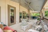 8449 Lilly Lake Road - Photo 17