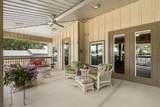 8449 Lilly Lake Road - Photo 18