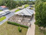 8449 Lilly Lake Road - Photo 2