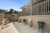 8449 Lilly Lake Road - Photo 20