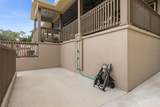 8449 Lilly Lake Road - Photo 21