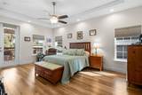 8449 Lilly Lake Road - Photo 22