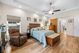 8449 Lilly Lake Road - Photo 23
