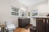 8449 Lilly Lake Road - Photo 25
