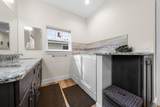 8449 Lilly Lake Road - Photo 26