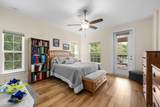 8449 Lilly Lake Road - Photo 27