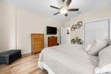 8449 Lilly Lake Road - Photo 28