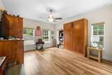 8449 Lilly Lake Road - Photo 29