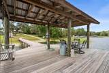 8449 Lilly Lake Road - Photo 3