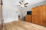 8449 Lilly Lake Road - Photo 30