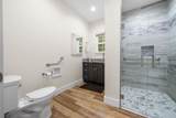 8449 Lilly Lake Road - Photo 31