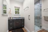 8449 Lilly Lake Road - Photo 32
