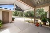 8449 Lilly Lake Road - Photo 34