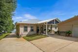 8449 Lilly Lake Road - Photo 35