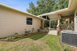 8449 Lilly Lake Road - Photo 36