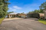 8449 Lilly Lake Road - Photo 37