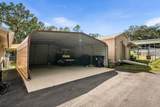8449 Lilly Lake Road - Photo 38