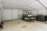 8449 Lilly Lake Road - Photo 39