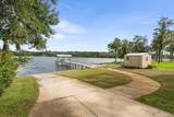 8449 Lilly Lake Road - Photo 4