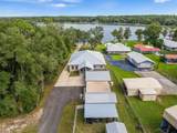 8449 Lilly Lake Road - Photo 40