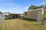 8449 Lilly Lake Road - Photo 41