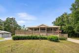 8449 Lilly Lake Road - Photo 42