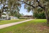 8449 Lilly Lake Road - Photo 43